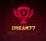DREAM77 GAME APK DOWNLOAD